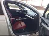 AUDI S4 3.0T PREMIUM PLUS WAUC4AF49JA019401 снимка