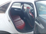 AUDI S4 3.0T PREMIUM PLUS WAUC4AF49JA019401 снимка