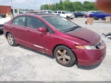HONDA CIVIC EX 1HGFA168X6L084914 снимка