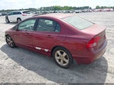 HONDA CIVIC EX 1HGFA168X6L084914 снимка
