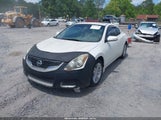 NISSAN ALTIMA 2.5 S 1N4AL2EP5CC113044 снимка