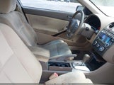 NISSAN ALTIMA 2.5 S 1N4AL2EP5CC113044 снимка