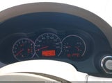 NISSAN ALTIMA 2.5 S 1N4AL2EP5CC113044 снимка