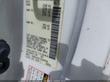 NISSAN ALTIMA 2.5 S 1N4AL2EP5CC113044 снимка