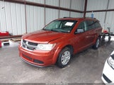 DODGE JOURNEY SE 3C4PDCAB1ET227003 снимка