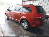 DODGE JOURNEY SE 3C4PDCAB1ET227003 fotografie