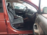DODGE JOURNEY SE 3C4PDCAB1ET227003 fotografie
