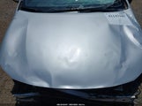 TOYOTA COROLLA SE 5YFS4RCE5LP034504 снимка