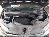 HONDA PILOT AWD EX-L 5FNYF6H58MB092860 снимка