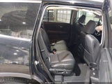 HONDA PILOT AWD EX-L 5FNYF6H58MB092860 снимка