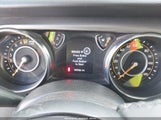 JEEP WRANGLER UNLIMITED SPORT S 4X4 1C4HJXDG4NW176957 снимка