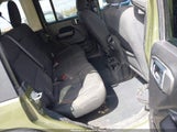 JEEP WRANGLER UNLIMITED SPORT S 4X4 1C4HJXDG4NW176957 снимка