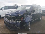 JEEP RENEGADE LATITUDE 4X4 ZACCJBBB0HPF03019 снимка