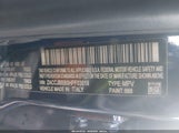 JEEP RENEGADE LATITUDE 4X4 ZACCJBBB0HPF03019 снимка