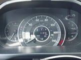 HONDA CR-V EX 5J6RM4H54EL033361 снимка