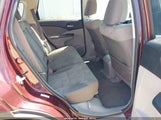 HONDA CR-V EX 5J6RM4H54EL033361 снимка