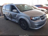DODGE GRAND CARAVAN GT 2C4RDGEG1JR342008 снимка