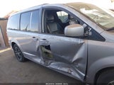 DODGE GRAND CARAVAN GT 2C4RDGEG1JR342008 снимка