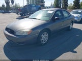FORD TAURUS SE 1FAFP53U95A289971 fotografie