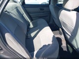 FORD TAURUS SE 1FAFP53U95A289971 снимка
