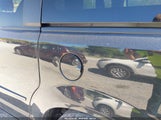 DODGE GRAND CARAVAN SE PLUS 2C4RDGBG5FR704806 снимка