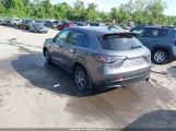 HONDA HR-V AWD EX-L/AWD EX-L W/O BSI 3CZRZ2H73RM714011 fotografie