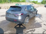 HONDA HR-V AWD EX-L/AWD EX-L W/O BSI 3CZRZ2H73RM714011 fotografie