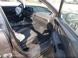 HONDA HR-V AWD EX-L/AWD EX-L W/O BSI 3CZRZ2H73RM714011 fotografie