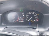 HONDA HR-V AWD EX-L/AWD EX-L W/O BSI 3CZRZ2H73RM714011 fotografie