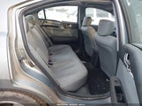 MITSUBISHI GALANT ES 4A3AB56F69E021116 снимка