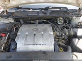 CADILLAC DEVILLE STANDARD 1G6KD54Y04U156194 снимка