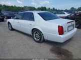 CADILLAC DEVILLE STANDARD 1G6KD54Y04U156194 снимка