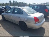 HYUNDAI ELANTRA GLS/GT KMHDN45D53U577802 снимка