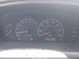 HYUNDAI ELANTRA GLS/GT KMHDN45D53U577802 снимка