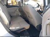 FORD ESCAPE SE 1FMCU0GD2JUB26232 снимка