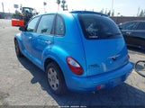 CHRYSLER PT CRUISER LX 3A8FY48B58T202646 снимка