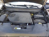 JEEP CHEROKEE LIMITED 1C4PJMDS0EW128970 снимка