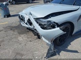 BMW M4 COMPETITION WBS33AZ05RCP68753 снимка