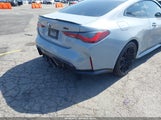 BMW M4 COMPETITION WBS33AZ05RCP68753 снимка