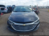 Chevrolet Malibu Fwd Lt 1G1ZD5ST1NF180120 fotografie
