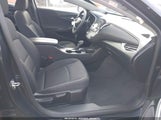 Chevrolet Malibu Fwd Lt 1G1ZD5ST1NF180120 fotografie