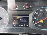 Chevrolet Malibu Fwd Lt 1G1ZD5ST1NF180120 fotografie