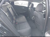 Chevrolet Malibu Fwd Lt 1G1ZD5ST1NF180120 fotografie