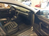 VOLKSWAGEN CC SPORT WVWMN7AN9CE508965 снимка