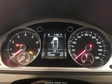 VOLKSWAGEN CC SPORT WVWMN7AN9CE508965 снимка