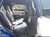 LAND ROVER RANGE ROVER SPORT SVR/SVR CARBON EDITION SALWZ2RE4MA781110 photo