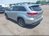 TOYOTA HIGHLANDER LE 5TDBZRFH6HS441124 снимка