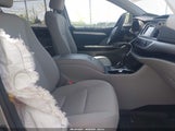 TOYOTA HIGHLANDER LE 5TDBZRFH6HS441124 снимка