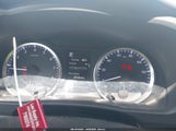 TOYOTA HIGHLANDER LE 5TDBZRFH6HS441124 fotografie
