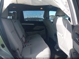 TOYOTA HIGHLANDER LE 5TDBZRFH6HS441124 снимка